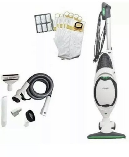Folletto vk150 aspirapolvere - folletto,