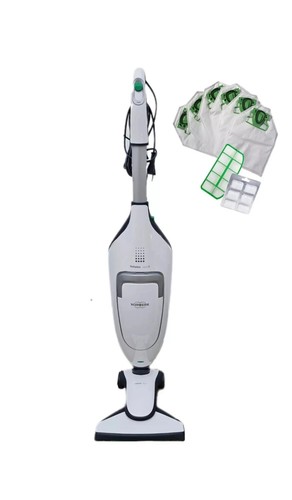 Folletto vk220 nuovo - vk220,