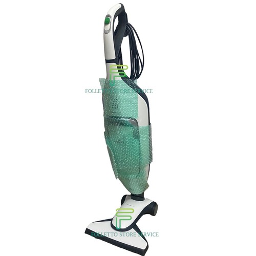 Folletto vk220s nuovo - folletto,
