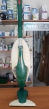FOLLETTO VORWERK ORIGINALE