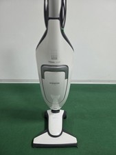 VORWERK FOLLETTO VK 220s
