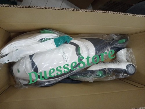 Folletto 150 vorwerk - folletto, vk