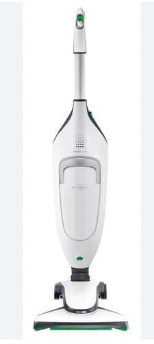 Folletto vk220 nuovo - folletto, s
