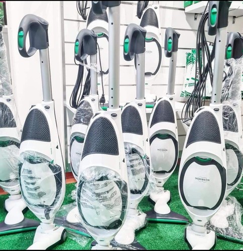 Folletto 150 vorwerk - folletto,