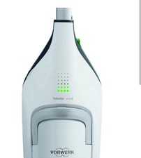 FOLLETTO VK220 S NUOVO-