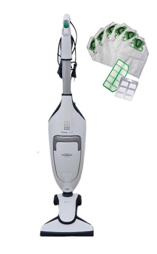 Folletto vk220s originale - vk220s,