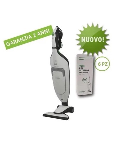 Folletto vk220s originale - folletto,