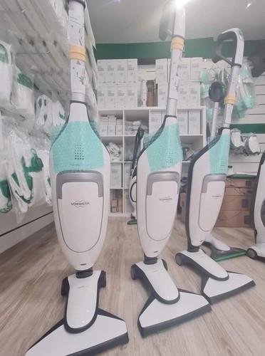 Folletto vk220s originale - folletto,