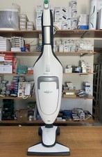 FOLLETTO VORWERK VK220S HD65