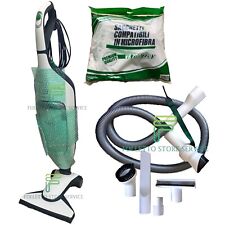 FOLLETTO VK220S NUOVO