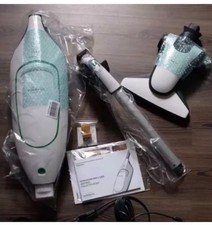 FOLLETTO VK 220 S  -con