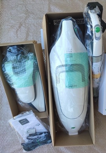 Folletto vk220s originale - vk220s,