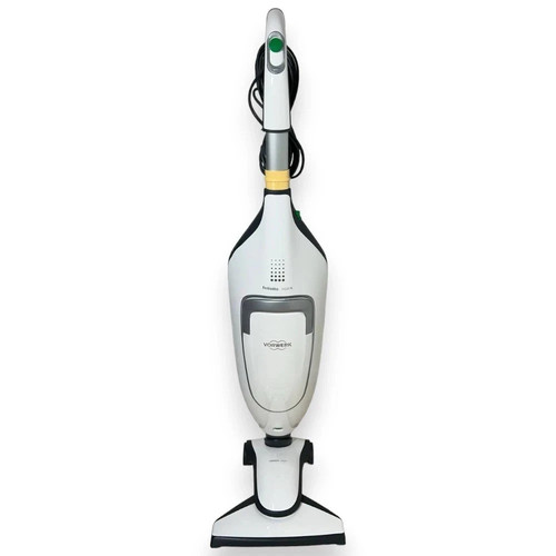 Folletto vk220s originale - folletto, +