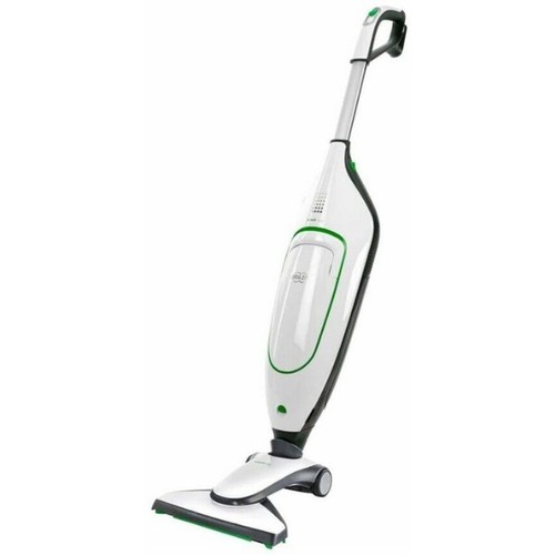 Vorwerk folletto aspirapolvere - vorwerk,