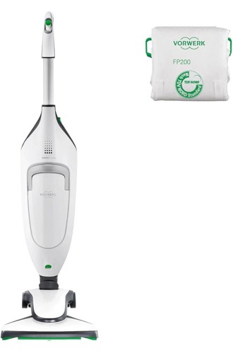 Folletto vk220 nuovo - vk220,