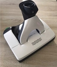 Pulilava SP600S Folletto