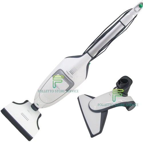 Folletto vk220s nuovo expo - folletto,