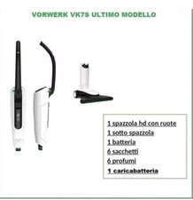 FOLLETTO SENZA FILO A BATTERIA