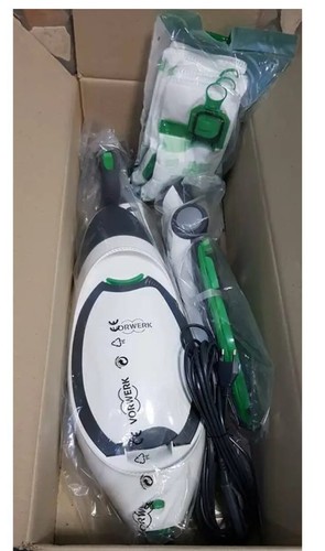 Folletto 150 vorwerk - 150,