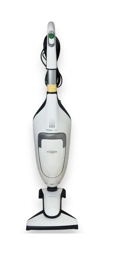 Folletto vk220s campionario - vk220s,