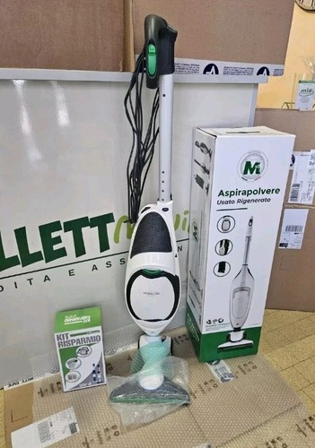 Folletto 150 originale - ,