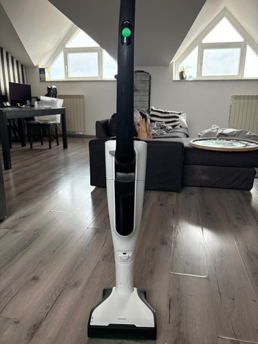 Vorwerk folletto vk220 - folletto, s