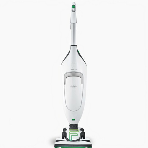 Folletto vk220s nuovo - folletto, prezzo