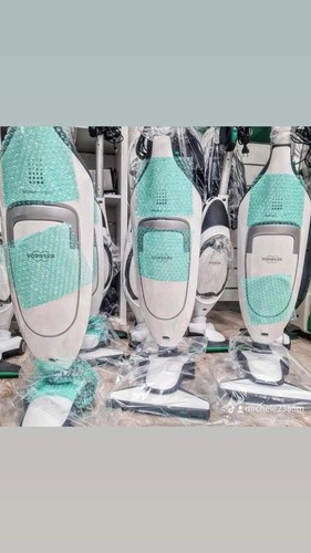 Folletto vk220 nuovo - vk220, s