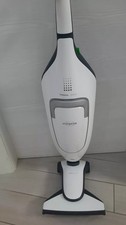 VORWERK FOLLETTO VK 220S -