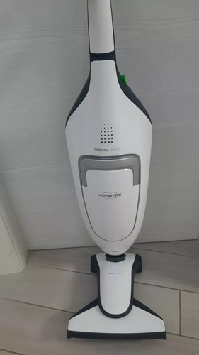 Vorwerk folletto 220s - folletto,