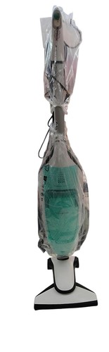 Vorwerk folletto vk220 - vorwerk,