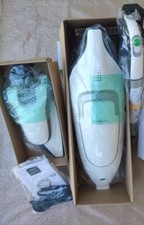 FOLLETTO VK 220 S NEW -con