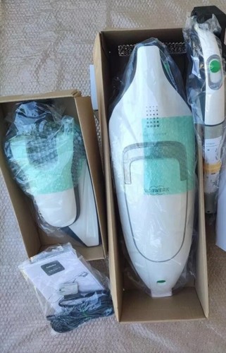 Folletto 220 new con - vk,