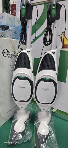Vorwerk folletto 150 - vorwerk,