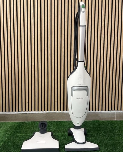 Vorwerk folletto 220s - folletto, vk