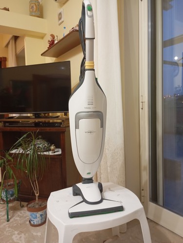 Folletto 220s - folletto,