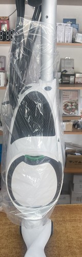 Folletto vk150 aspirapolvere - folletto,