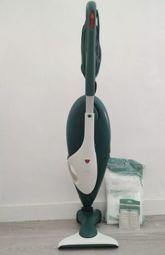 Aspirapolvere folletto vorwerk - aspirapolvere,