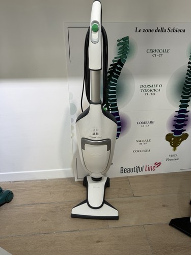 Folletto vk220s - folletto,