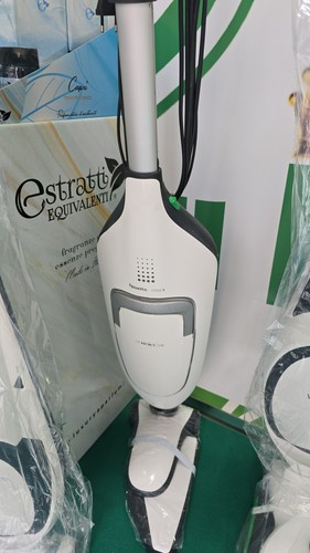 Folletto vk220 nuovo - folletto, s