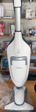 VORWERK FOLLETTO VK 220 S