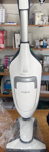 Vorwerk folletto 220 s - vorwerk,