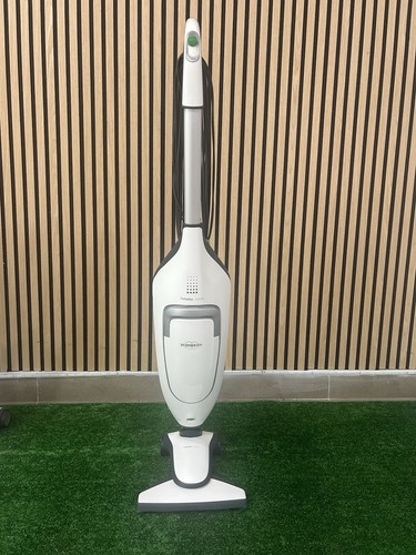 Folletto vk220s vorwerk - folletto,