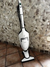 VORWERK Folletto VK220 S