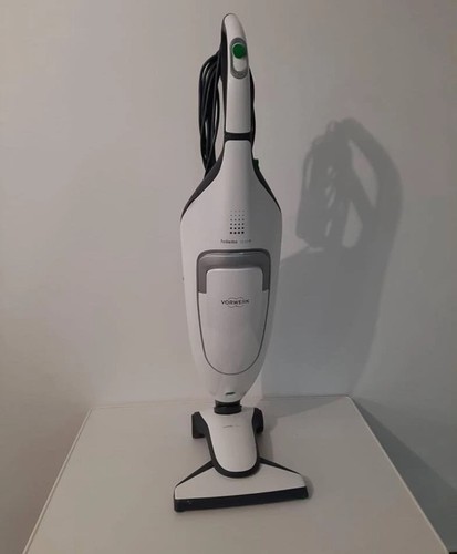 Vorwerk folletto 220s - vk,