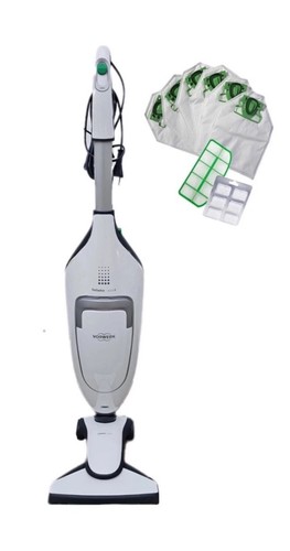 Folletto vk220s originale - folletto,